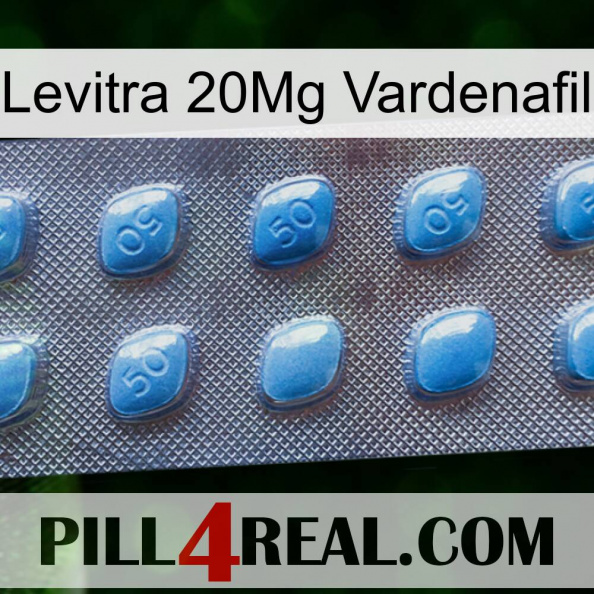 Levitra 20Mg Vardenafil viagra3.jpg